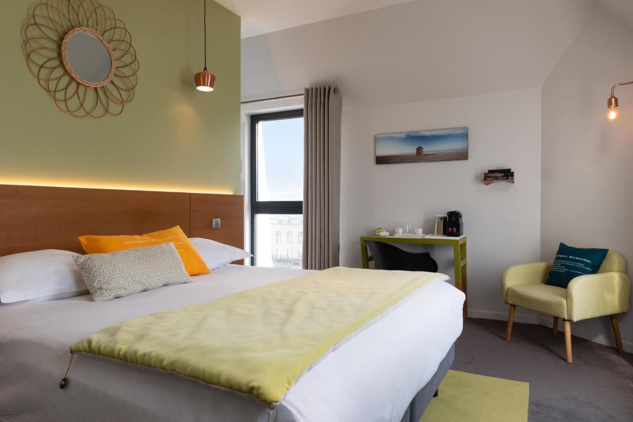 Chambre VIP,967983877:JPEG
